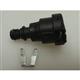 remeha s100821 druksensor