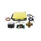 remeha 7879814 3 wegklepset 24V Quinta 2025