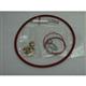 remeha 7619081 onderhoudset avanta 24/28/35 oud
