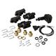 remeha s100705 boileraanslset tbv calenta solo