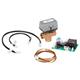 remeha s101648 boilerset "1" quinta-pro 45/65/90/