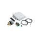 remeha 7718189 boilerset 24v "1quinta ace incl.klep