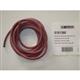remeha s101368 rondsnoer 7mm a 5mtr s101368