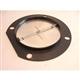 remeha s45053 terugslagklep s45053