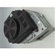 remeha s53556 ventilator ebm g1g170