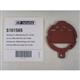 remeha s101565 afdichting 83mm