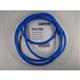 remeha s101358 slang blauw 8mm s101358