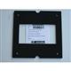remeha s59651 pakkingplaat ventilator