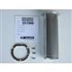 remeha s57888 brander furigas 18sr