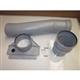 remeha s101208 renovatieset s101208