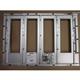 remeha s57098 branderpl. gas 3000 eco