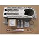 remeha s101550 warmtewisselaar tbv