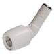 wv 4441115004 knie 15