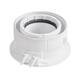 rh 7755080 adp avanta ace/tzerr calent AceM 80/125