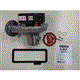 remeha 7665194 ventilator Calenta Ace 25-28KW
