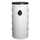 remeha 7870029 centra wandbuffervat h184x65ø 300L