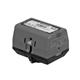 honeywell vc4012zz00 kunststof motor 240v.