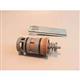 honeywell vczz6105 klepplunjer/nefit 73499/7098973