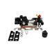 remeha 7825660 hydrobl set compl tzerra matic 28c