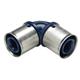 wv 4281240009 water pres knie 40 x 40