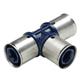 wv 4382250000 water pres t 50