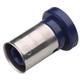 wv 4380125000 water pres stop 25