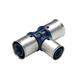 wv 4282125163 k5 verloop t-stuk 25x16x16