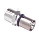 wv 4470732442 m5 water pres sok buitendraad 1x32
