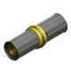 wv 4370016000 gas pers sok 16 x 16