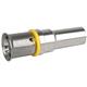 wv 4371416150 gas pres 16 x 15 mm spieknie