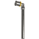wv 4371420150 gas pres 20 x 15 mm spieknie