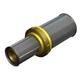 wv 4374120160 gas pers sok 20 x 16