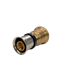 kekelit 71273ed0 water pers overgang 25 x 22 mm