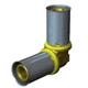 wv 4371216009 gas pers knie 16 x 16
