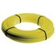 wv 4362020010 tigris gas buis 20x2.25 10mtr pex/al