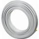 uponor 1091638 kiwa slang 16x2 rol 10m