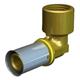 wv 4371625341 gas pers knie bi 3/4 x 25