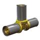 wv 4372216000 gas pers t 16