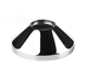 ankofit 98007 rozet tbv s-koppeling 1/2x3/4