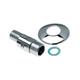 bonfix 80205 s-kopp afsluitbr 12mm 3/4x1/2 per set
