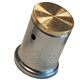 henco P-PIPESTOP16 water pers dop 16 x 2