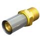 wv 4370720342 gas pers sok buitendraad 3/4 x 20