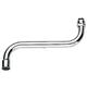 grohe 13051000 costa onder s uitloop 200 m22