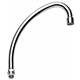 grohe 13073000 costa bovenuitloop 185 m22 (oud)