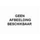 ideal st. F963089AA uitloop onder s 170 m 24