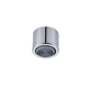 neoperl 43000395 perlator m19 binnendraad