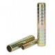 bonfix 87405 slangverbinder 1/2