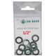 beer 153020988 fiberring 1/2 per zak van 10 stuks