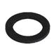 beer 152420001 rubberring 3/4 met inlage per stuk