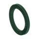 haas 8606 gas ring t.b.v. gaskraan 28mm